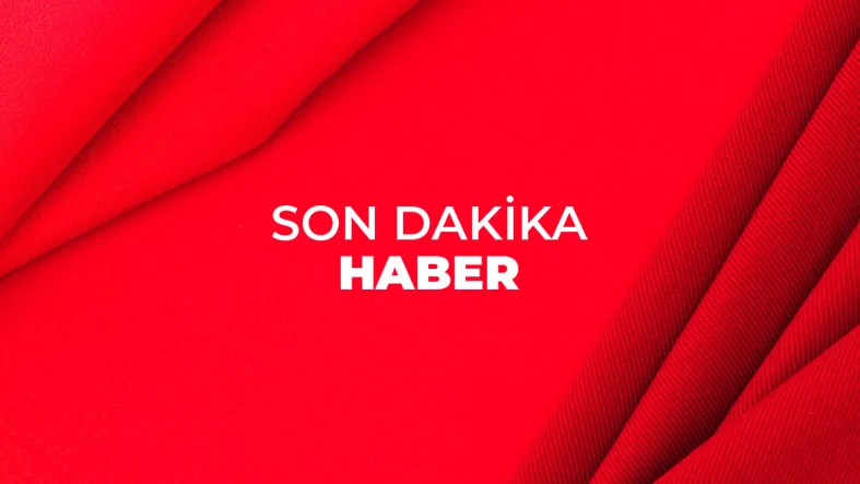 Sakarya’da Cezaevlerinden Tahliyeler Başladı