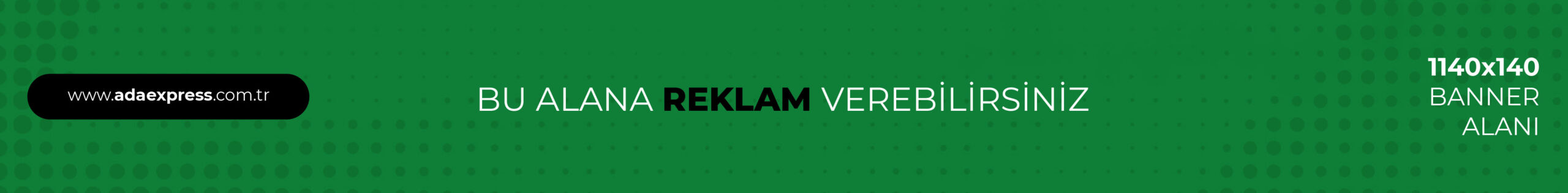 Reklam