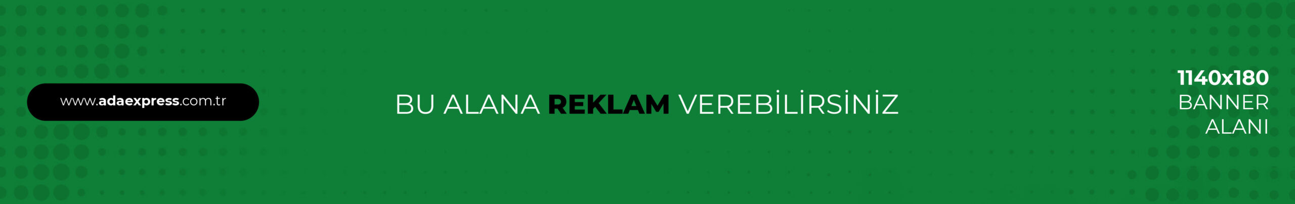 Reklam