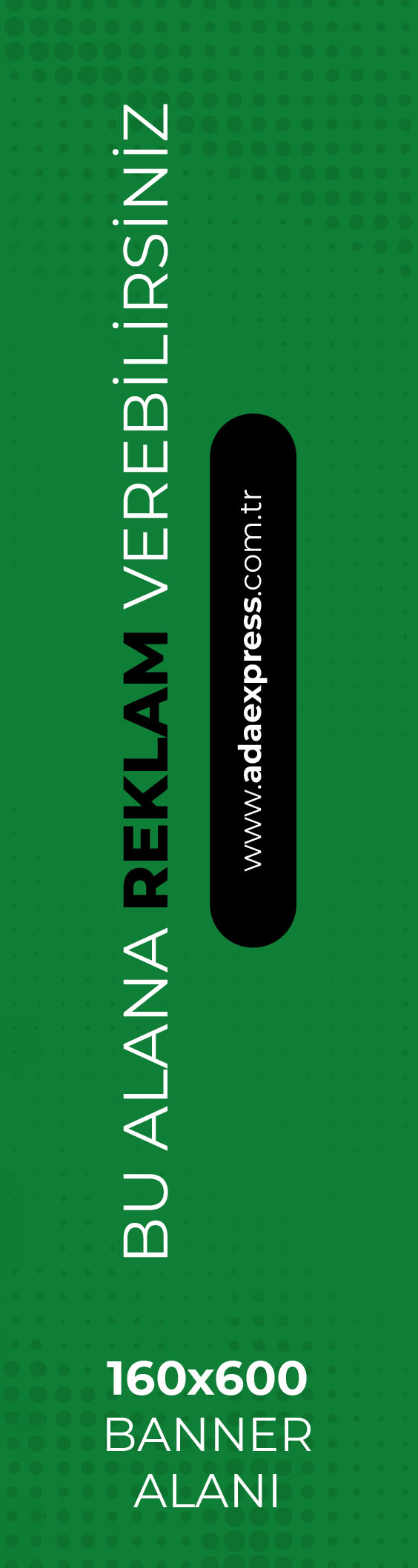 Reklam