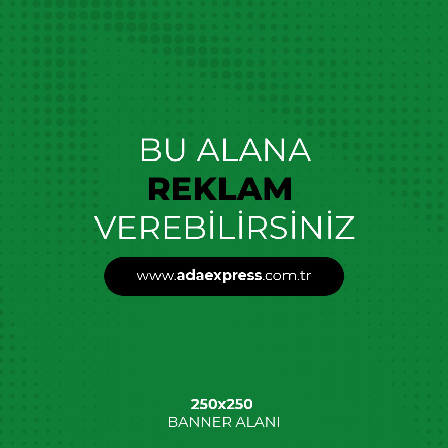 Reklam