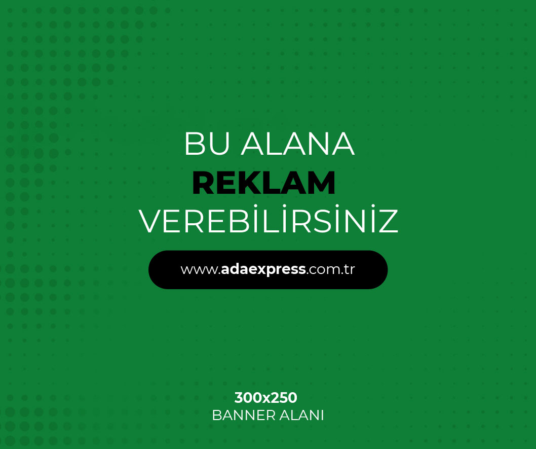 Reklam