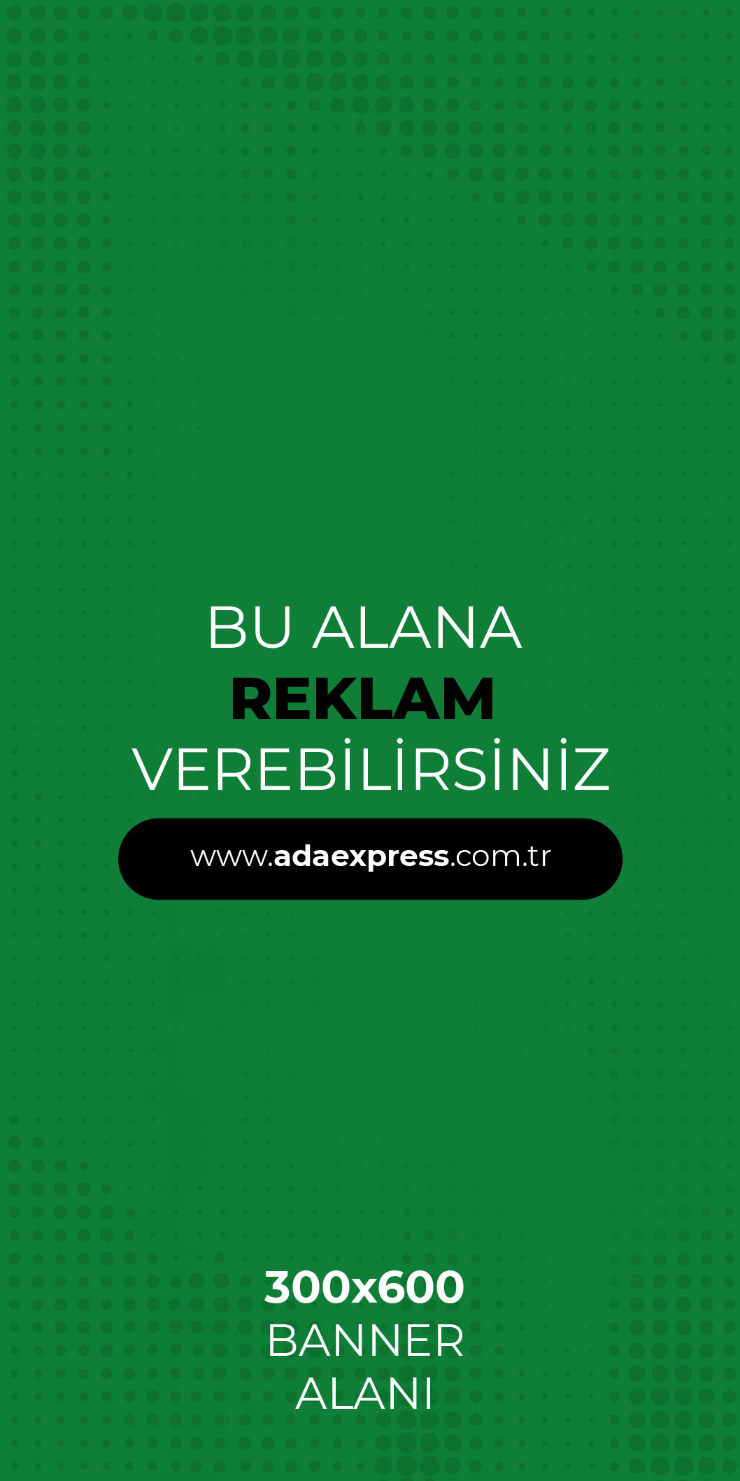 Reklam