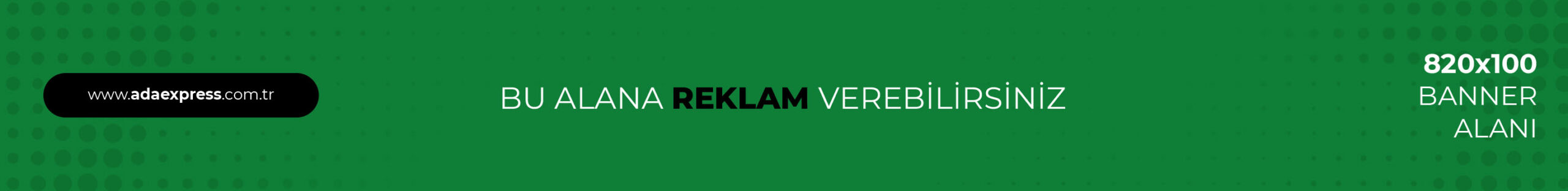 Reklam