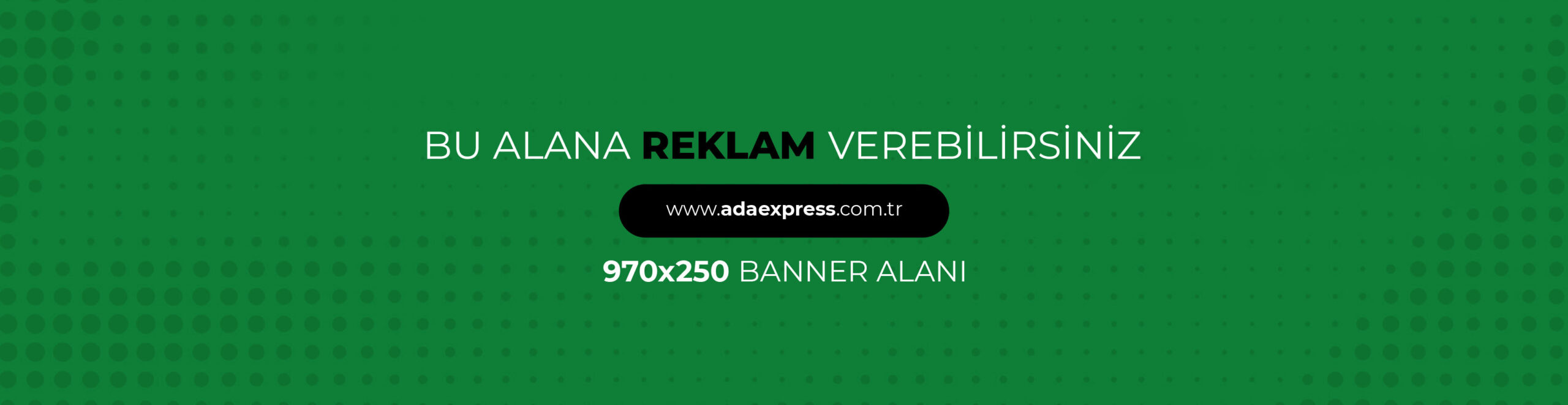 Reklam