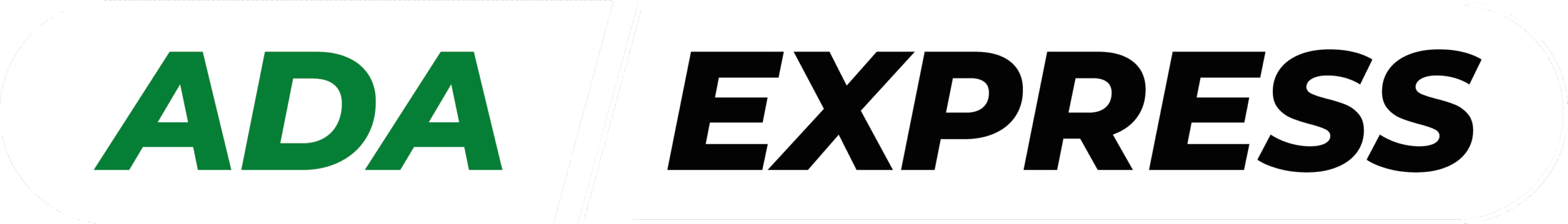 Adaexpress – DIJITAL MEDYA ve HABER PLATFORMU