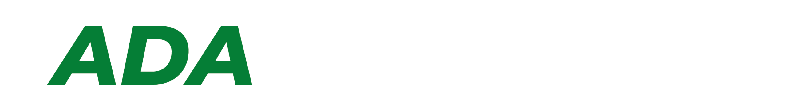 Adaexpress – DIJITAL MEDYA ve HABER PLATFORMU