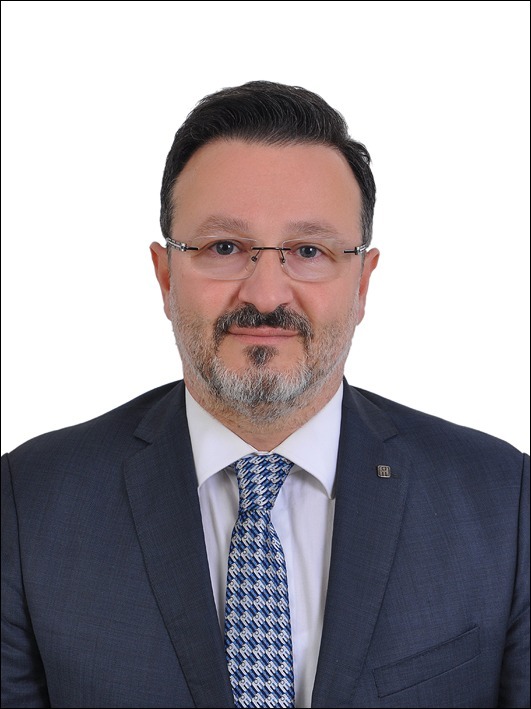 Semih UÇAR