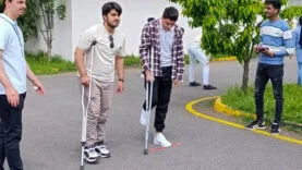 SUBÜ’de Empati Günü