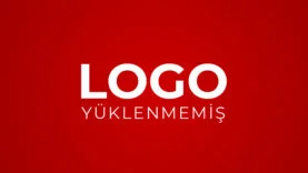 logo-yukle