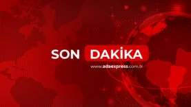 SONDAKİKA 790x445