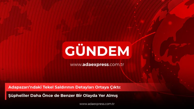 Tekel Saldırısının detayları