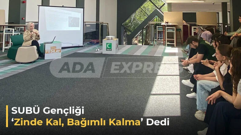 Zihinde Kal Bağımlı Kalma