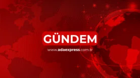 gündem haberleri