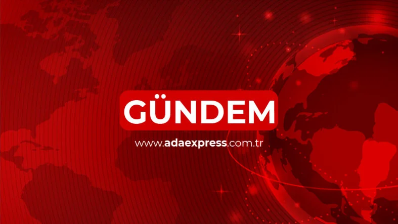 gündem haberleri