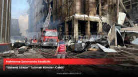Oba Makarna Davası