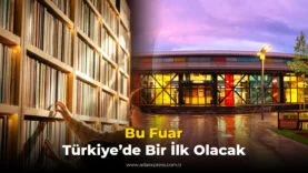 Sakarya Çocuk Edebiyatı Fuarı Ofis Sanat Merkezi