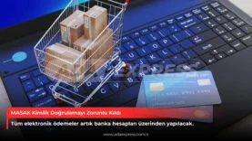 MASAK’ın bahis ve e-ticaret düzenlemesi yürürlüğe girdi