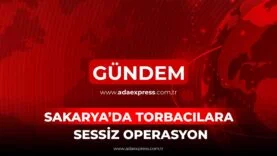 Sakarya’da jandarma ekiplerinin uyuşturucu operasyonunda ele geçirilen maddeler ve ekipmanlar
