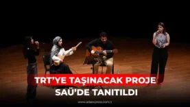 Sakarya Üniversitesinde düzenlenen Gençlik ve Gönüllülük Zirvesi’nde konuşma yapan Gençlik ve Spor Bakan Yardımcısı Safa Koçoğlu Gürsoy
