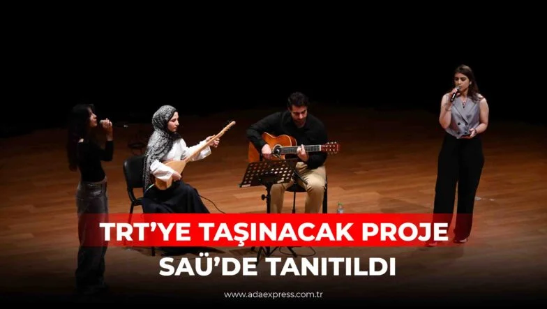Sakarya Üniversitesinde düzenlenen Gençlik ve Gönüllülük Zirvesi’nde konuşma yapan Gençlik ve Spor Bakan Yardımcısı Safa Koçoğlu Gürsoy