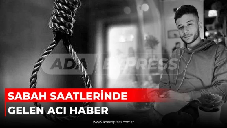 Ferizli Gölkent Mahallesi’nde ekiplerin inceleme yaptığı bölge
